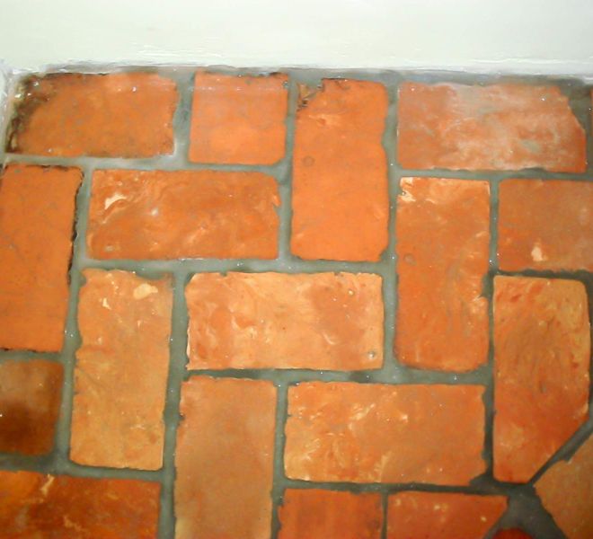 trattamento-pavimenti-in-cotto