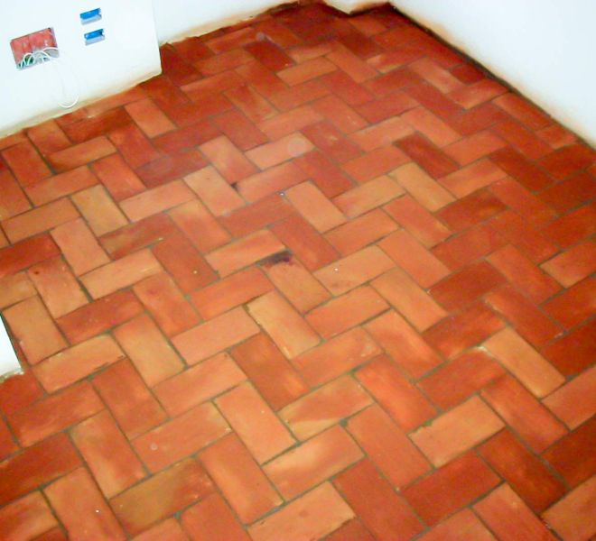89461909_2716889651726197_8188202871758520320_o