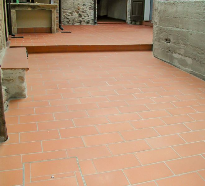 trattamento-pavimenti-in-cotto