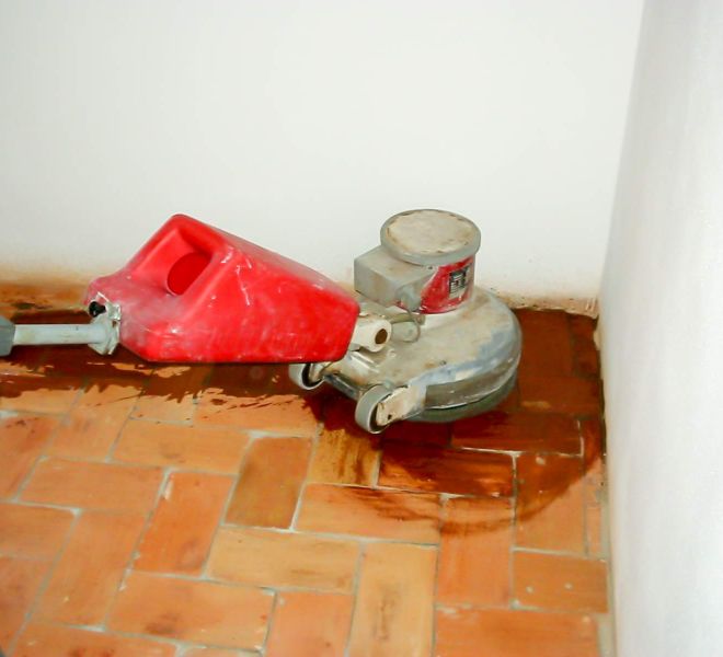 trattamento-pavimenti-in-cotto