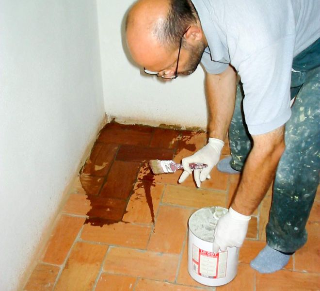 trattamento-pavimenti-in-cotto