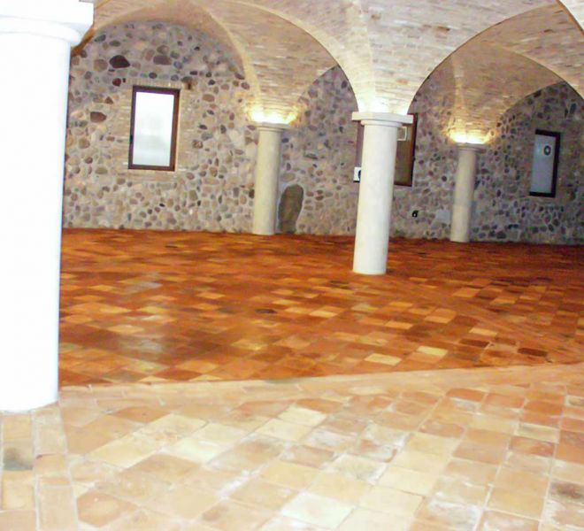 P6170027