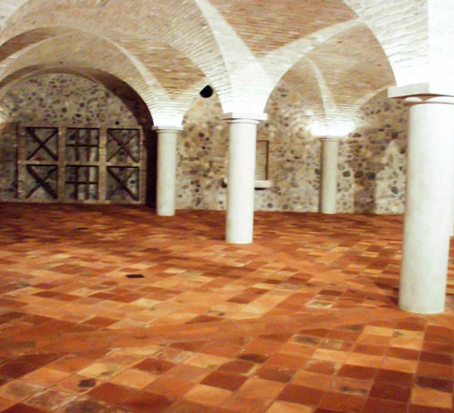 P6170032