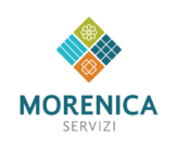 Morenica Servizi